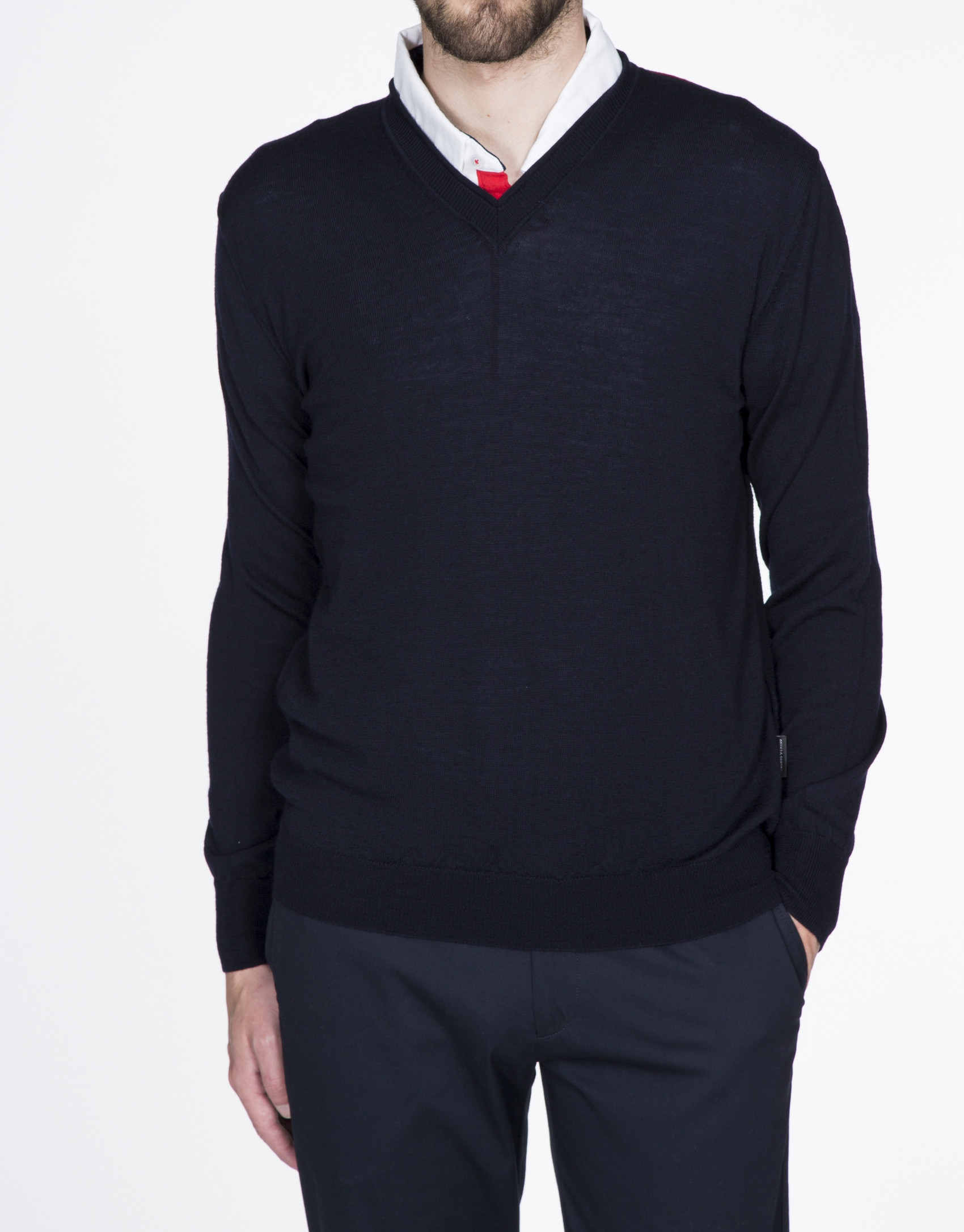JERSEY HOMBRE-1 48