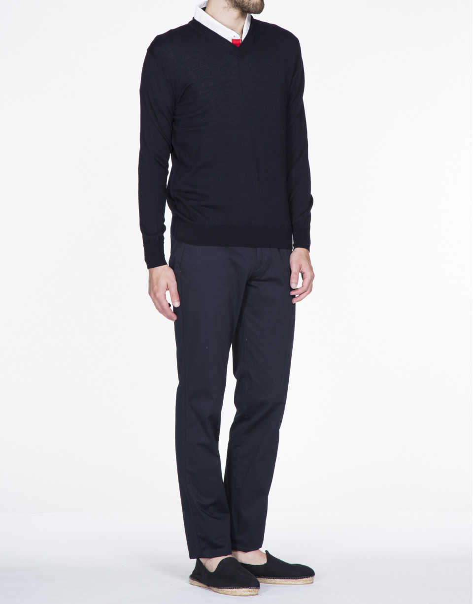 JERSEY HOMBRE-1 48
