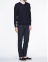JERSEY HOMBRE-1 48