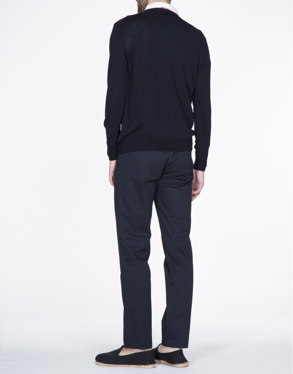 JERSEY HOMBRE-1 48