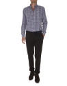 pantalon sport sarga