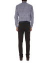 pantalon sport sarga