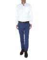 Oxford sport shirt 