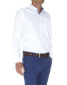 Oxford sport shirt 