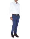 Oxford sport shirt 