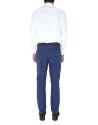 Oxford sport shirt 