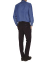 Jean sport shirt 