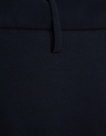 Pantal&oacute;n separate punto roma marino