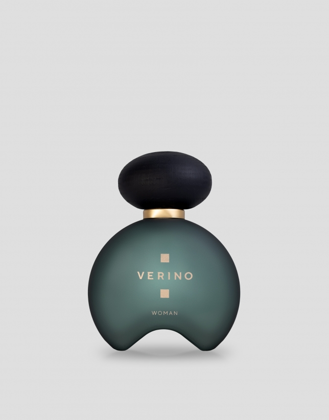 VERINO WOMAN Eau de Parfum Spray 85 ml 