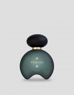 VERINO WOMAN Eau de Parfum Spray 85 ml 