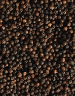 VERINO WOMAN Eau de Parfum Spray 85 ml 