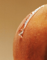 VERINO WOMAN Eau de Parfum Spray 85 ml 