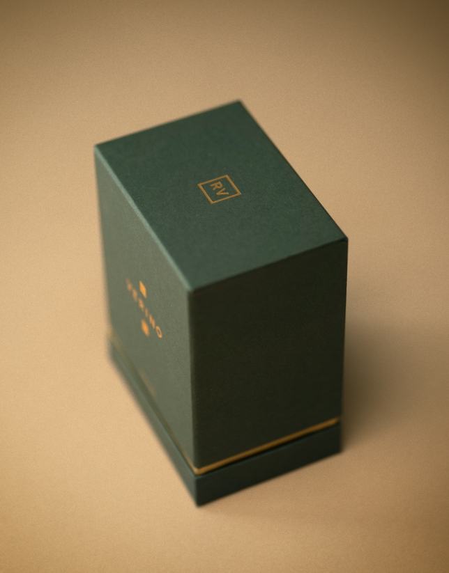 VERINO WOMAN Eau de Parfum Spray 85 ml 