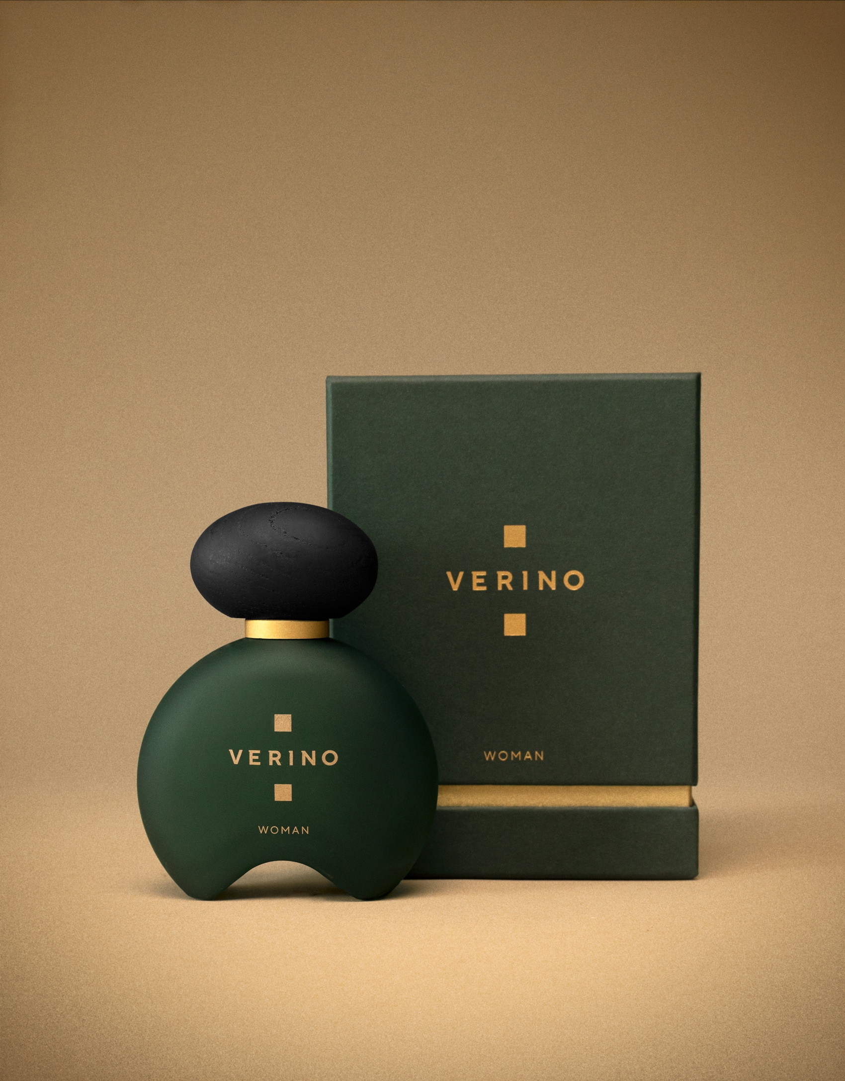 VERINO WOMAN Eau de Parfum Spray 85 ml 
