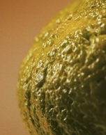 VERINO WOMAN Eau de Parfum Spray 85 ml 