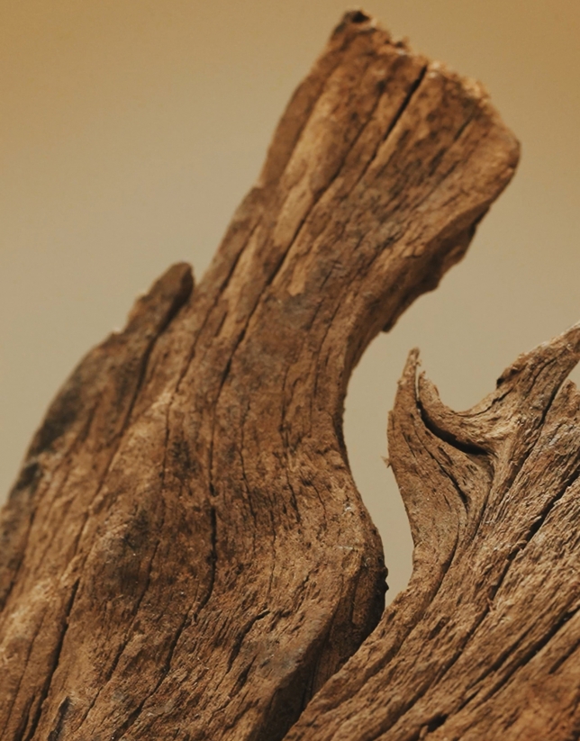 VERINO WOMAN Eau de Parfum Spray 85 ml 