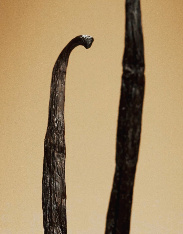 VERINO WOMAN Eau de Parfum Spray 85 ml 