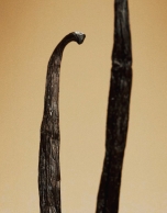 VERINO WOMAN Eau de Parfum Spray 85 ml 