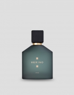 VERINO MAN Eau de Parfum Spray 100 ml 
