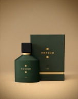 VERINO MAN Eau de Parfum Spray 100 ml 