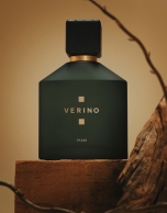 VERINO MAN Eau de Parfum Spray 100 ml 