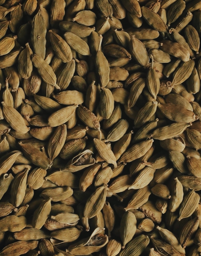 VERINO MAN Eau de Parfum Spray 100 ml 