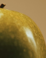 VERINO MAN Eau de Parfum Spray 100 ml 